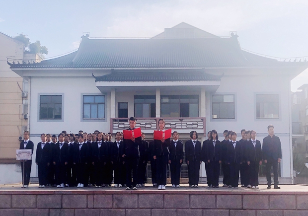 IMG_1677(20201019-095850)_副本.jpg
