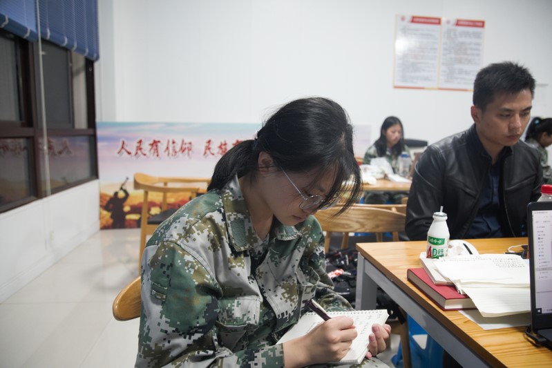 IMG_2204 (复制).jpg