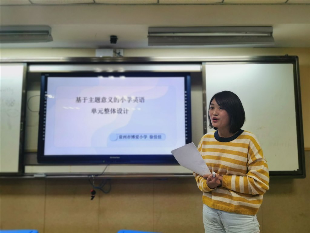 QQ图片20201016093736.jpg