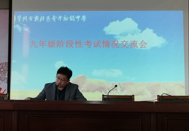 IMG_20201019_165904_副本.jpg
