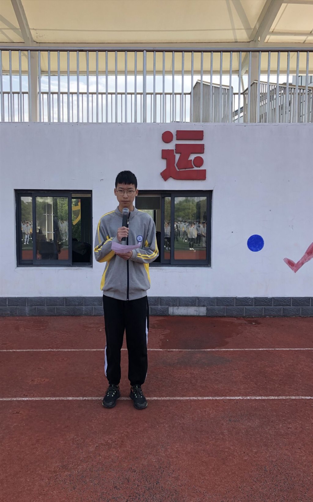 QQ图片20201019154758.jpg