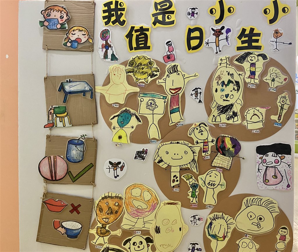 QQ图片20201015150136.jpg