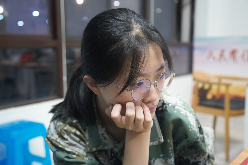 IMG_2211 (复制).jpg