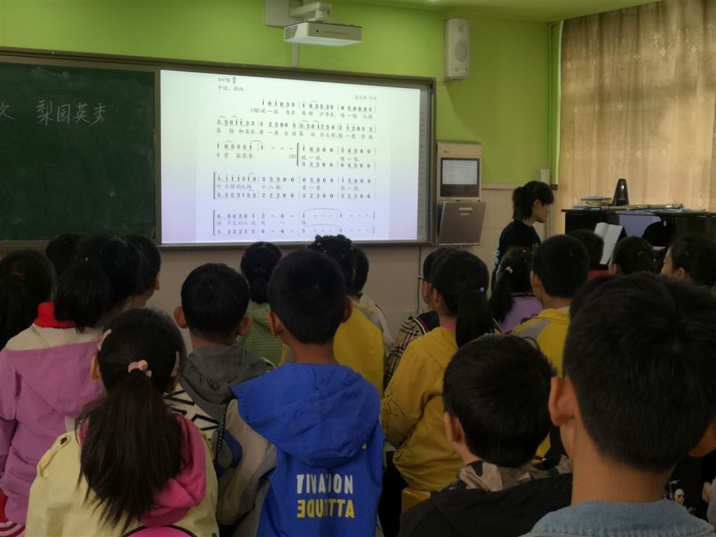QQ图片20201019092718.jpg