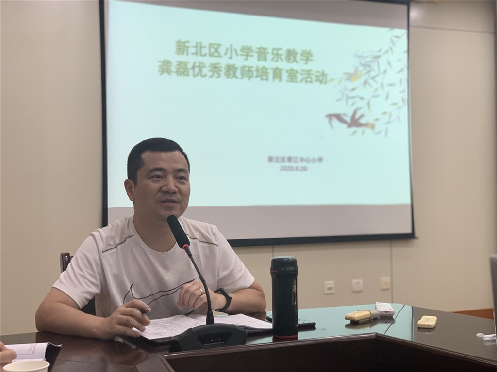图片9.jpg
