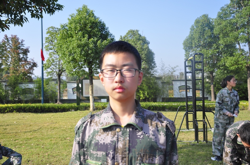 _DSC0951 (复制).JPG