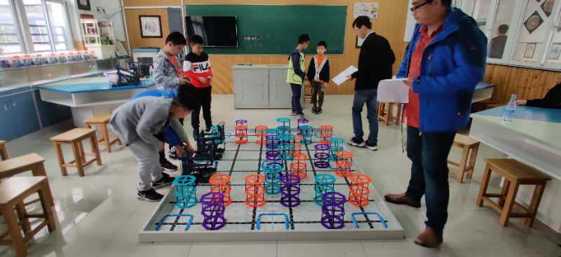 QQ图片20201018160614.jpg