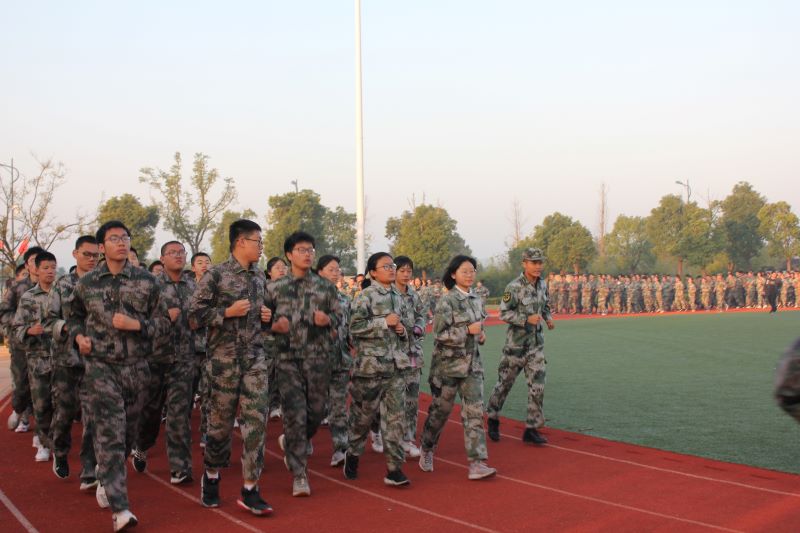 图片2.JPG