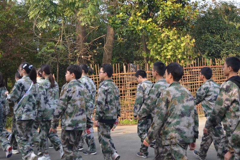 DSC_1147 (复制).JPG