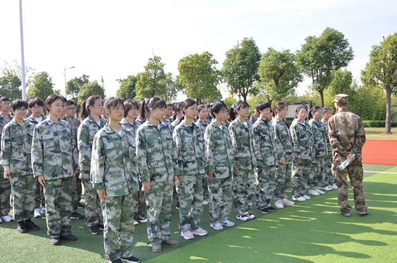 DSC_7167 (复制).JPG