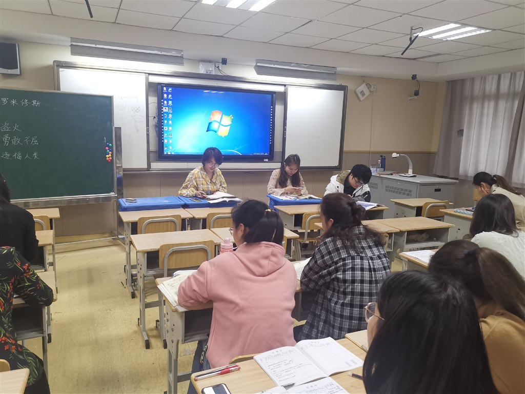 QQ图片20201018082705.jpg