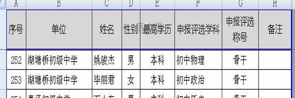 2020.10.20.区骨干教师（姚骏杰、毕丽君）.jpg