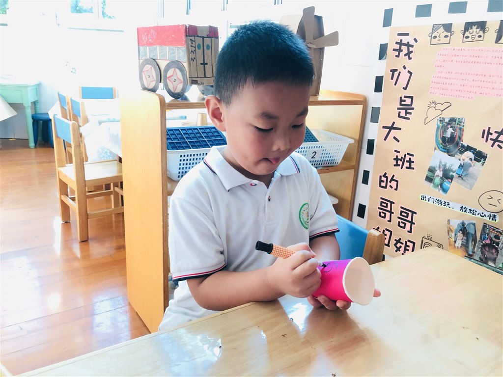 QQ图片20201009160011.jpg