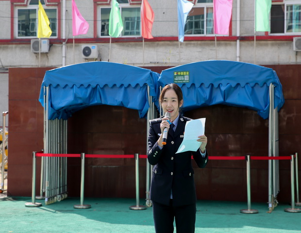 OY8B0559.jpg OY8B0559.jpg