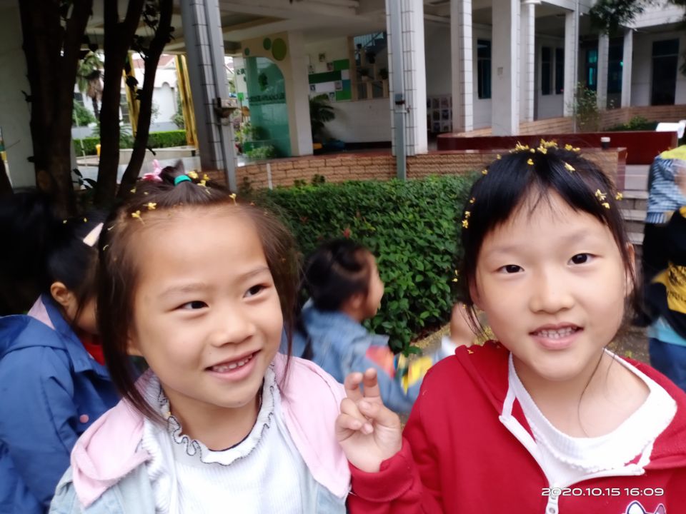 QQ图片20201015165430.jpg