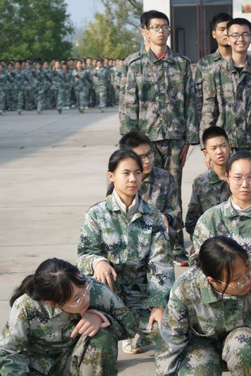谭琪琳 (Copy).JPG