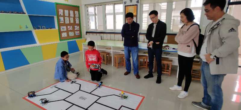 QQ图片20201018160618.jpg