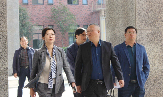 QQ图片20201020124930.jpg