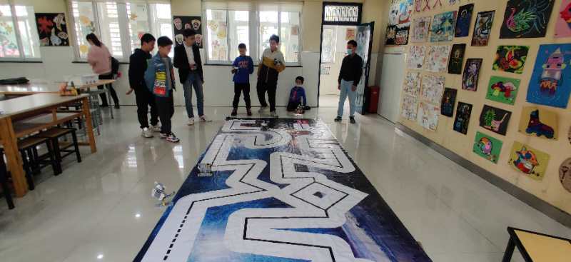 QQ图片20201018160627.jpg