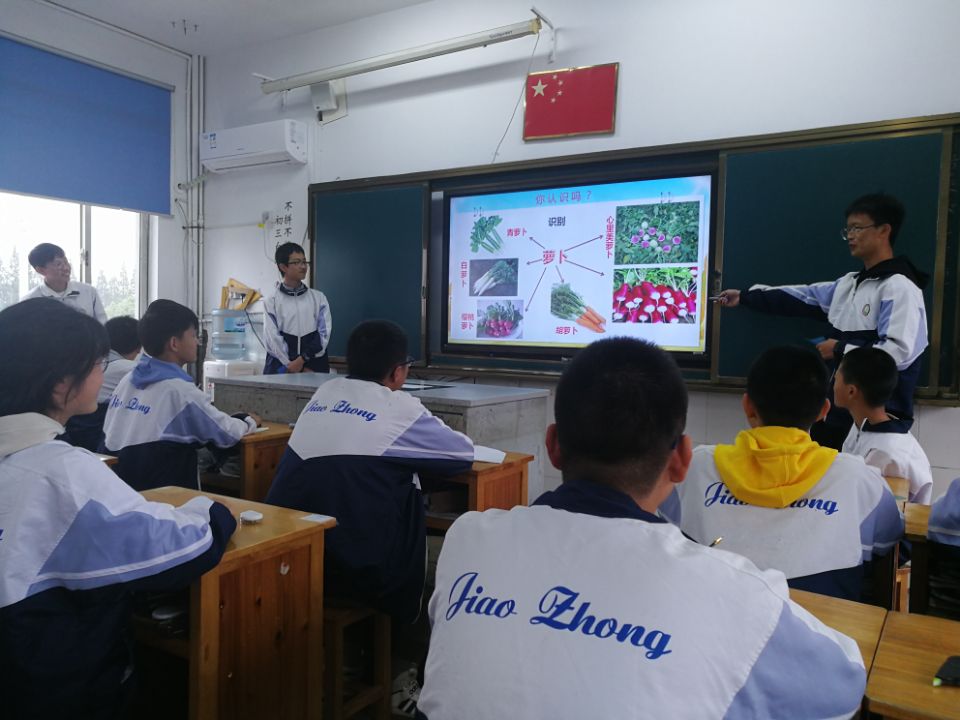 QQ图片20201016205321.jpg