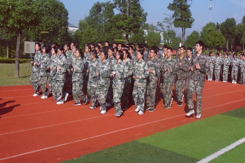 DSC01089.jpg