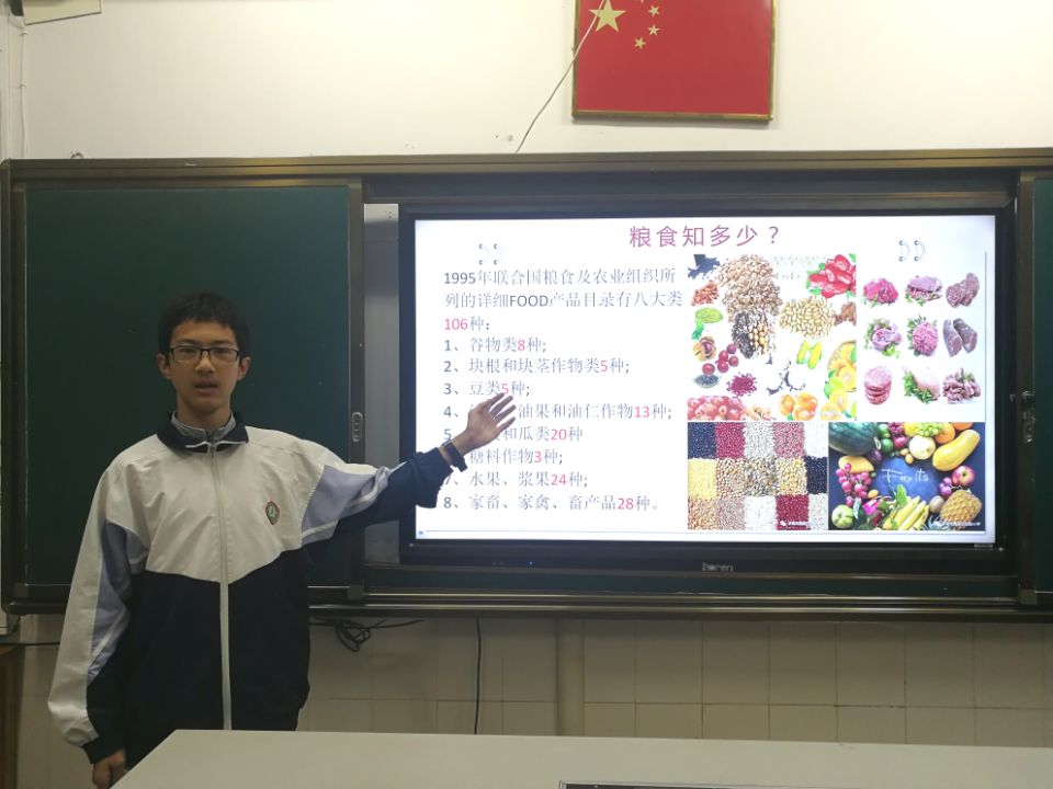 QQ图片20201016205047.jpg