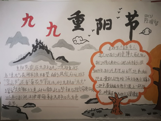 手抄报2_副本.jpg