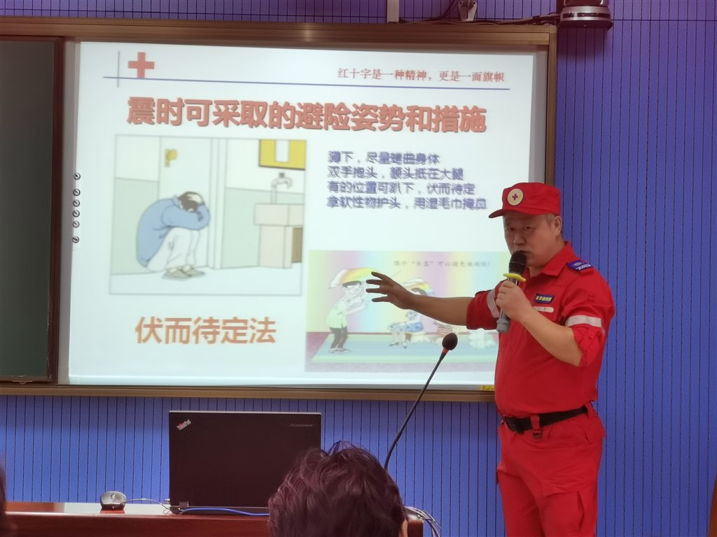 QQ图片20201020222433.jpg