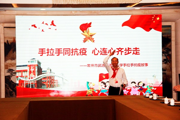 QQ图片20201020234525.jpg QQ图片20201020234525.jpg