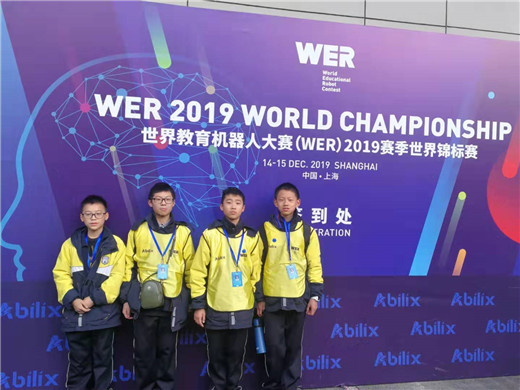 mmexport1576678368088_副本.jpg mmexport1576678368088_副本.jpg