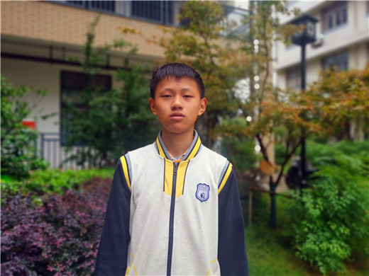 IMG_20201016_151935_副本.jpg IMG_20201016_151935_副本.jpg