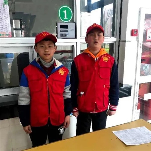 mmexport1603174451500_副本.jpg mmexport1603174451500_副本.jpg