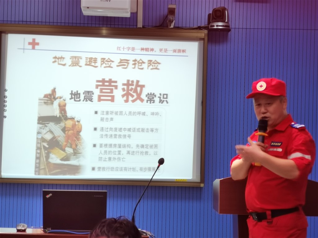 QQ图片20201020222429.jpg