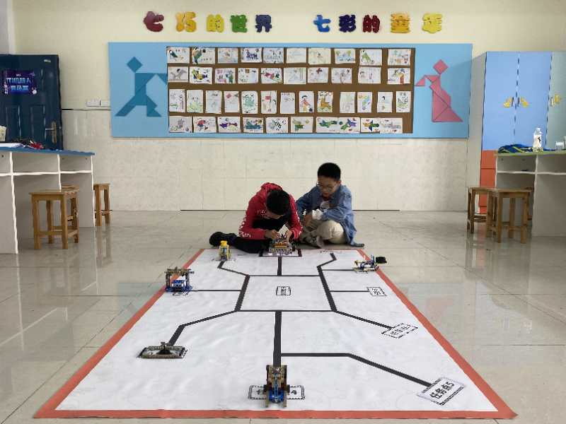 QQ图片20201018160624.jpg
