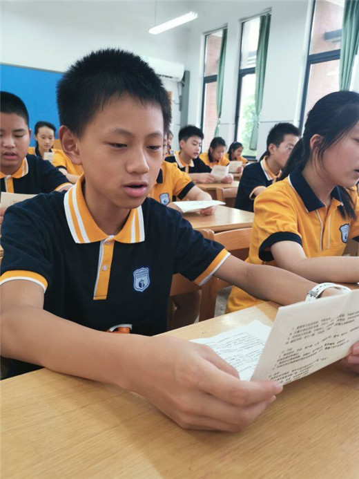 Cache_55cbe7f5c7c71044._副本.jpg Cache_55cbe7f5c7c71044._副本.jpg