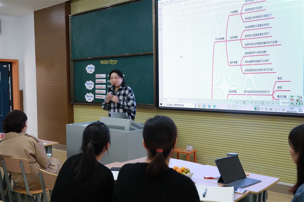 CN5A7119.JPG