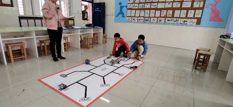 QQ图片20201018160605.jpg