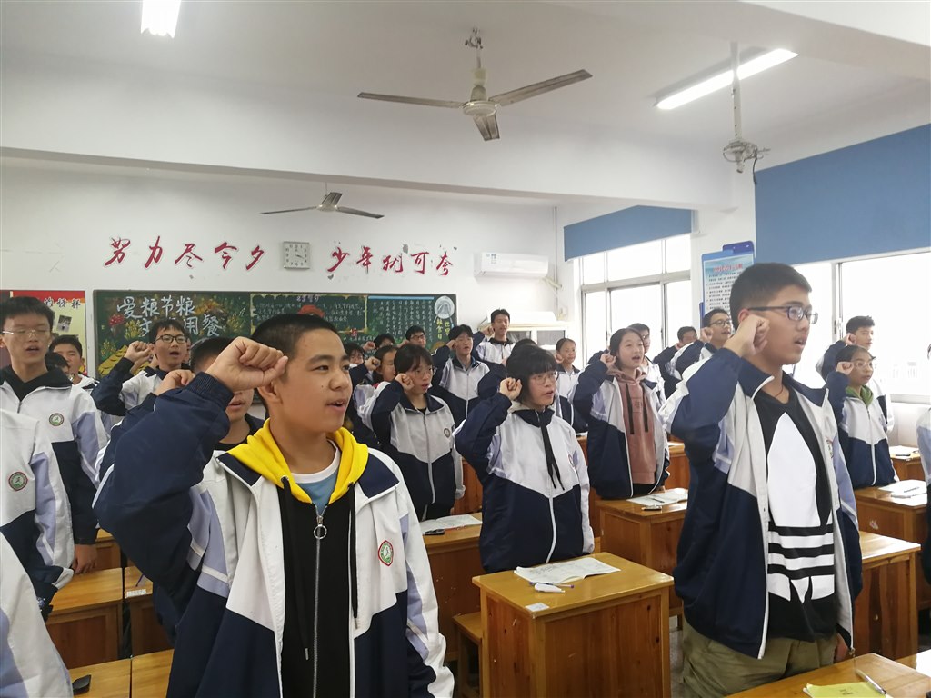 QQ图片20201016204528.jpg
