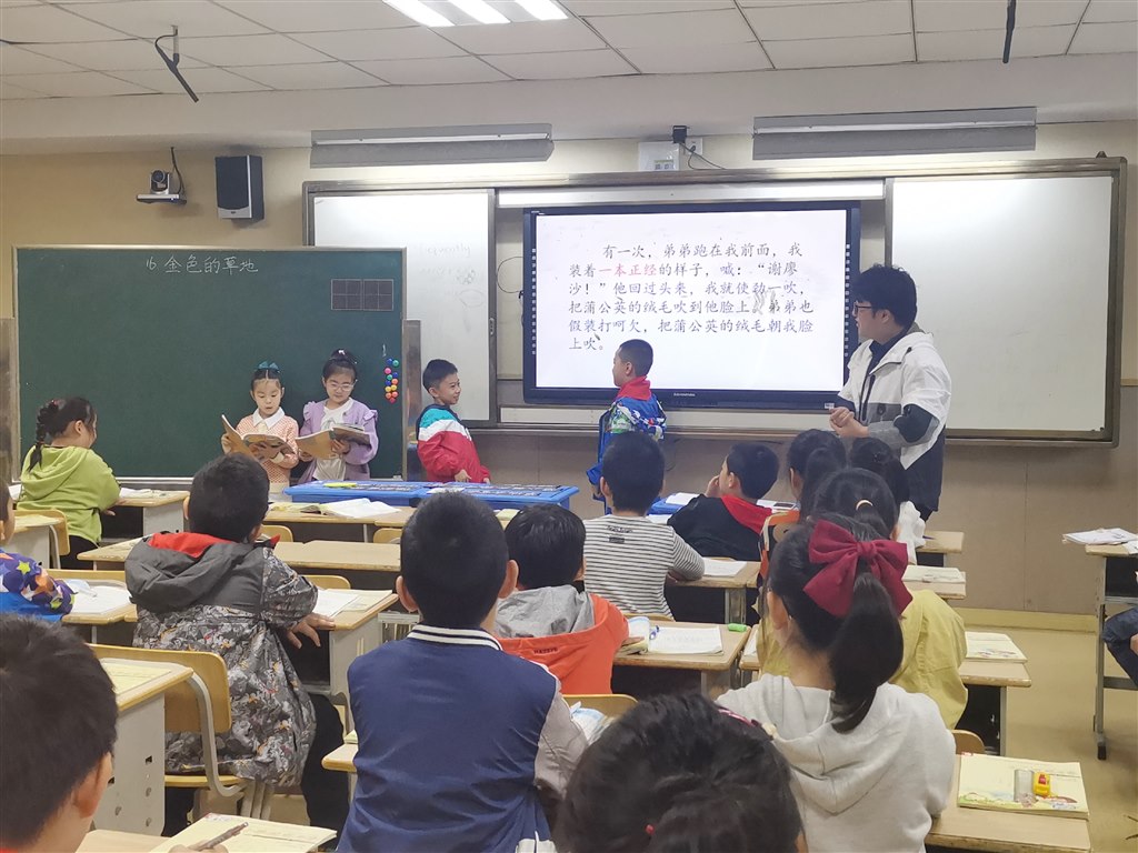 QQ图片20201018082712.jpg