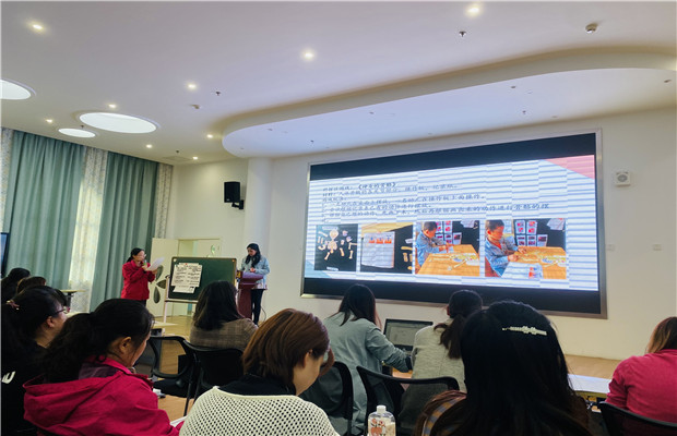 IMG_6039.JPG IMG_6039.JPG