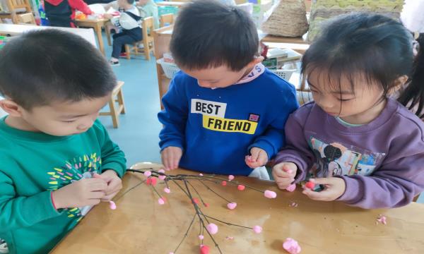 QQ图片20201020152935.jpg