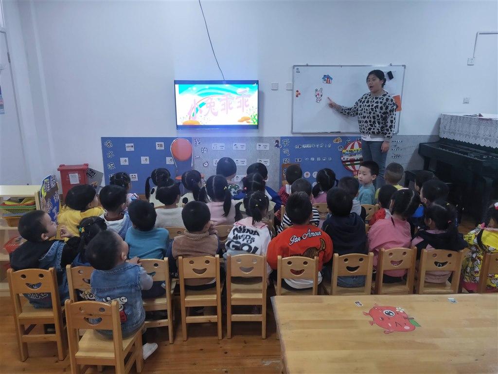 1603255204797.jpg