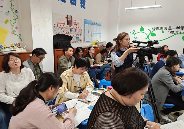 800.webp (1)_副本.jpg