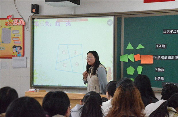 数学1.jpg