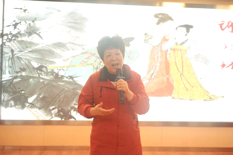 老教师1.jpg