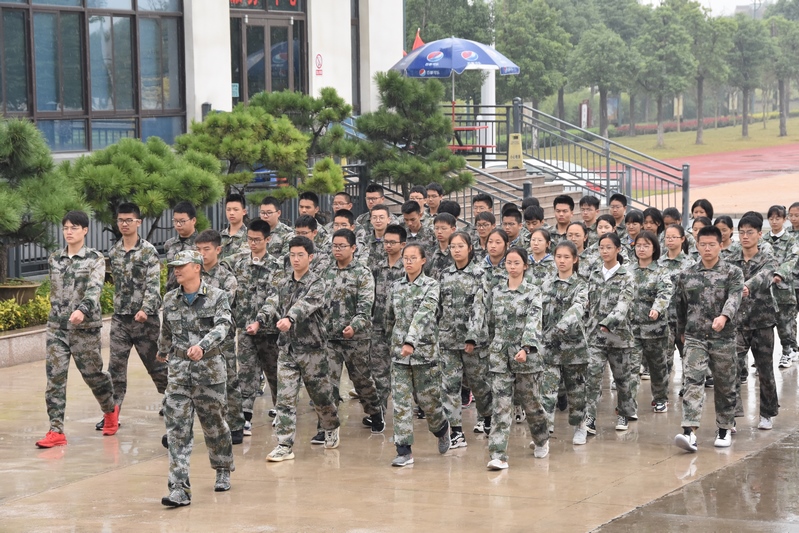 DSC_3825 (Copy).JPG