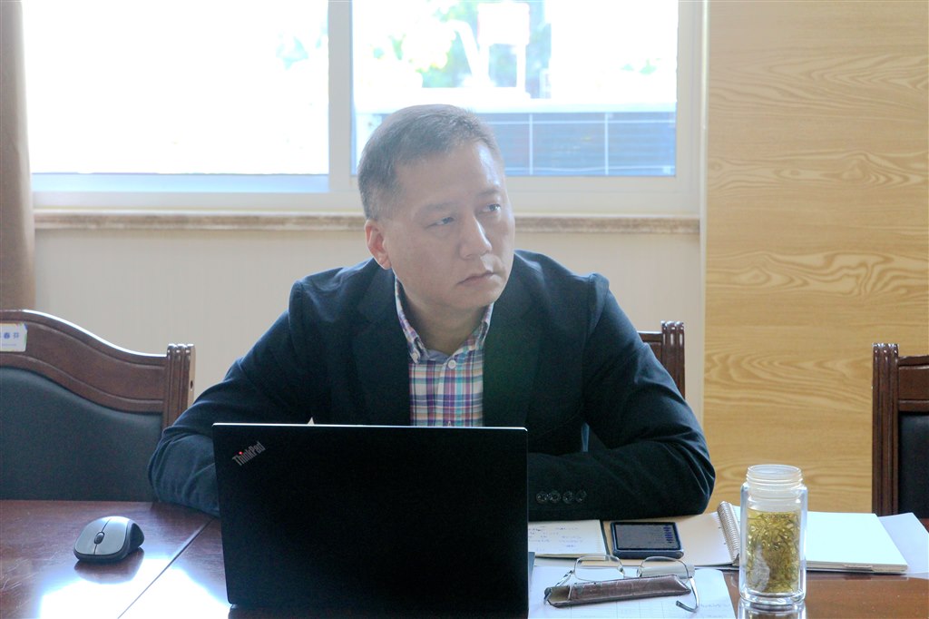 常州市光华学校校长戚志宏.JPG