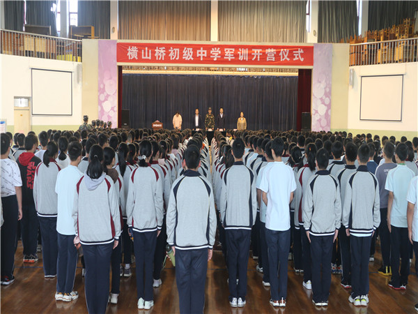 IMG_1557_副本.jpg