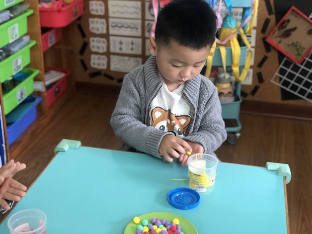 调整大小 IMG_5438.JPG