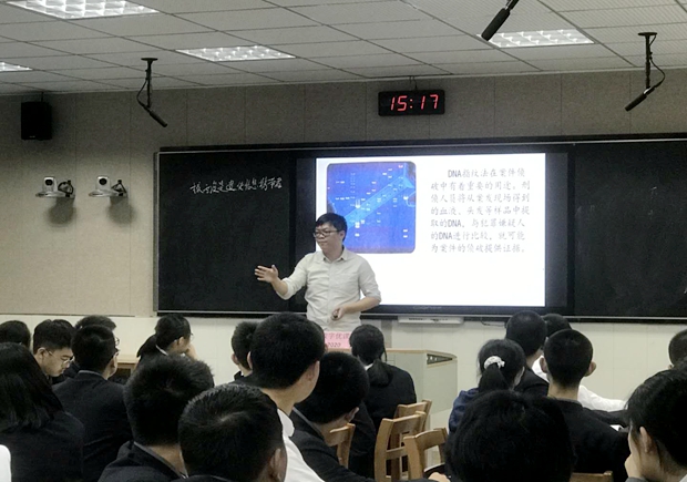 微信图片_20201020200540_副本.jpg
